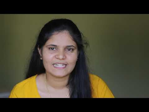 Send a Child to school in India for a Year