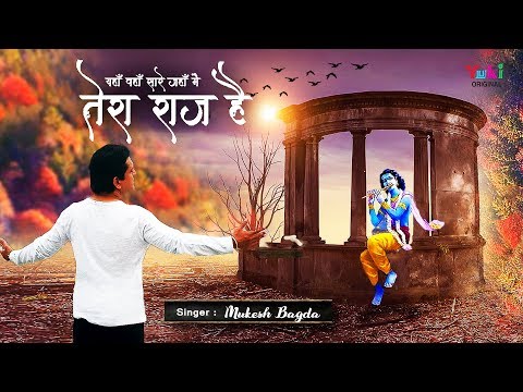 YouTube Fallback Thumbnail