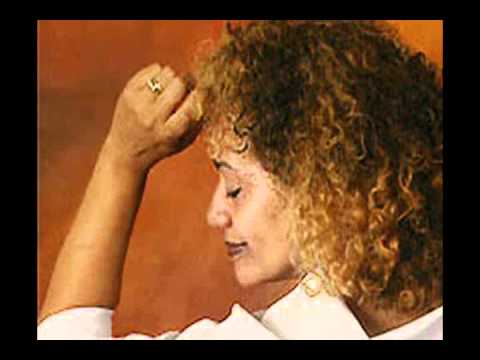 Lena Timas - Desejo (Rework by LatinVerve)