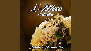 It Came Upon a Midnight Clear