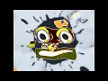 Klasky Csupo In G Major 1084 2 0