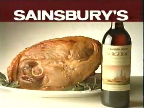 Anglia continuity Saturday 26th September 1994