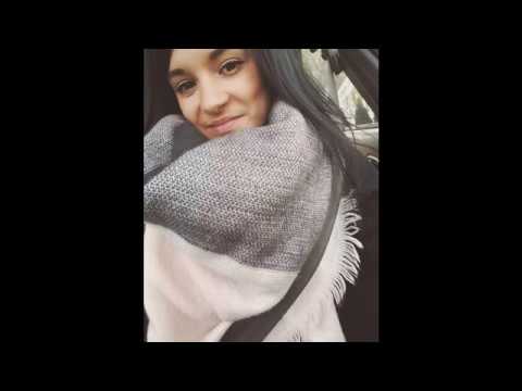 KONDI (OBLICZA ULICY) ft. ALEKSANDRA SKIBA - NIE MOGĘ MIEĆ