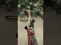 Tumse O Hasina Kabhi Mohabbat Na Maine Karni Thi Status Mohammadrafisongs Moodtune1432