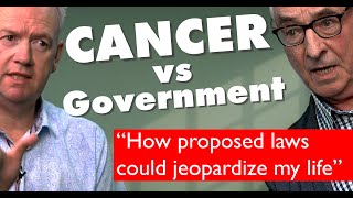 Video 2 thumbnail