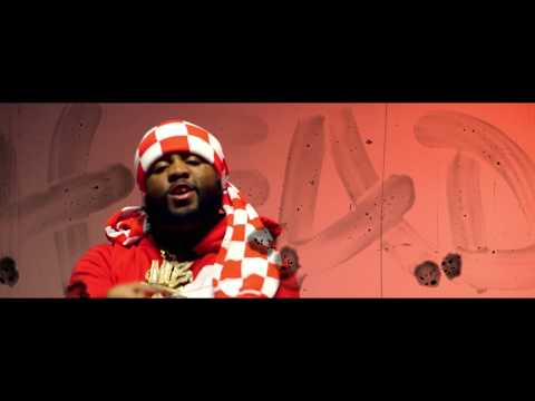 Mo3 - I Know ft Blac. Youngsta (Produced by Danberry)