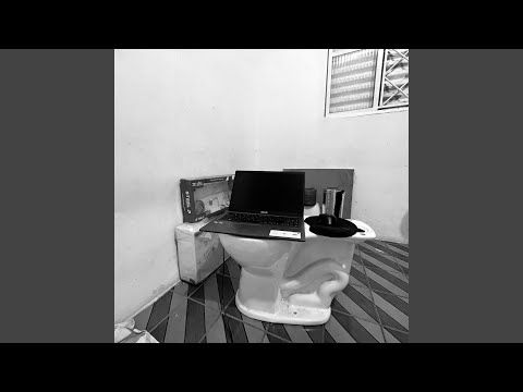 Cheiro Seu - Jeca Romeiro