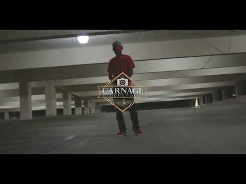 Guardian Angel - Youngg J ft Phora (official music video)