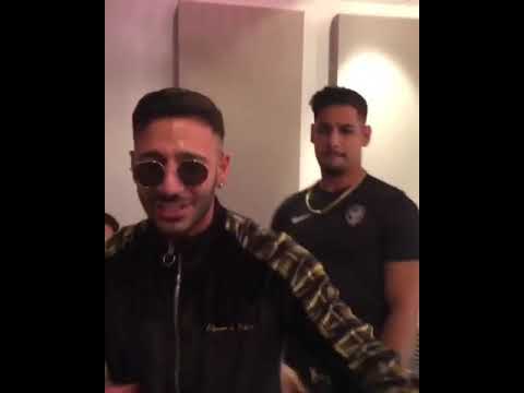 Deno419 - International