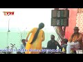 Shreya Choudhary Hot Dance Sheeshe Ka Dil Tha Mera Pathar Ka Jamana Tha Dil Toot Gaya