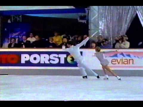 1997-1998 GPF Bereznaya/Sikharulidze SP (1)