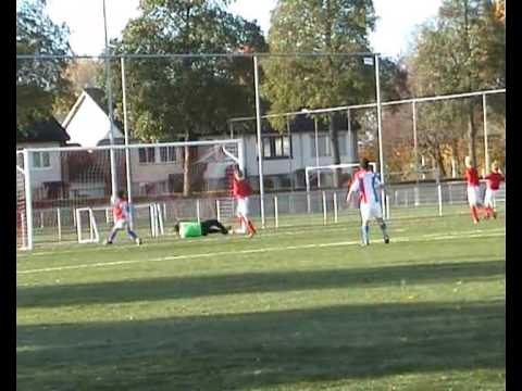 Keeper best...DVO C2 - ALmania E1