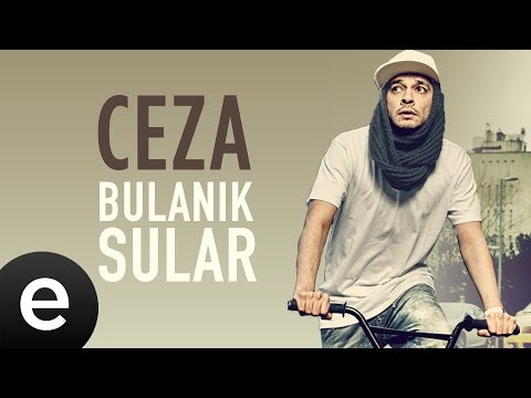 Video thumbnail for Bulanık Sular
