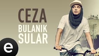 Bulanık Sular Music Video