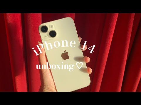 Apple iPhone14 本体 APPLE iPhone 14 (128 GB Storage) Online at Best Price On Flipkart.com