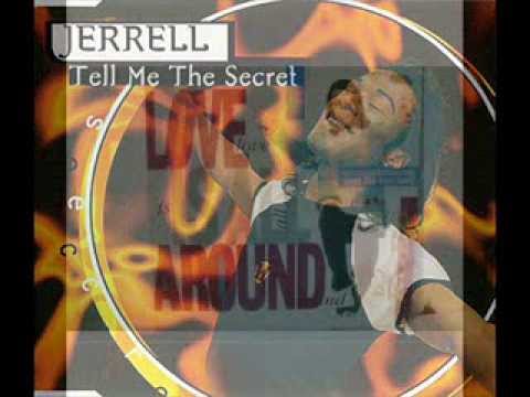 Lo mejor del Eurodance de los 90´s parte 6.wmv