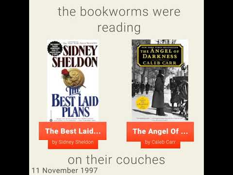 November 11, 1997 - This day in 30 sec. - Takemeback.to