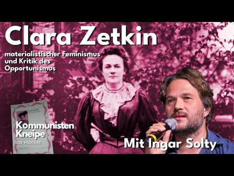 Video-Thumbnail von YouTube