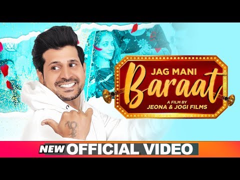 Baraat — watch video