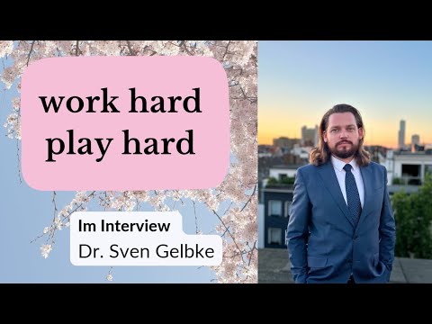 Dr. Justice zu Kopffick in der Examensvorbereitung, Selbstbewusstsein und Struktur