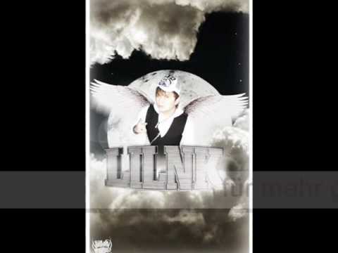 Lil-Nk & JazaR - Jedes mal dieses Gefühl