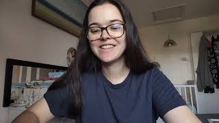 11 years of dating advice in 11 minutes