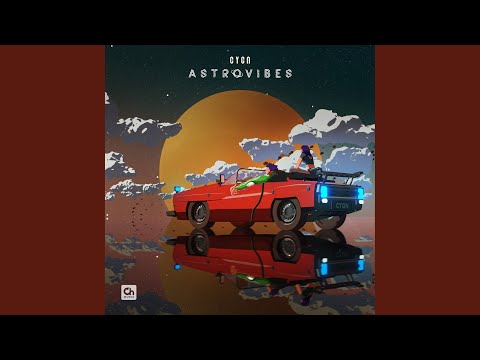 Video thumbnail for Late Night Drive