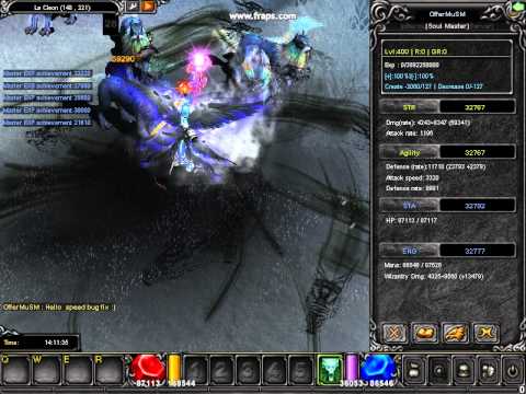 Main 2015 05 31 14 11 18 95