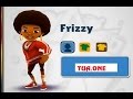 Subway Surfers Game Free Play Part 5 Entertainment 300