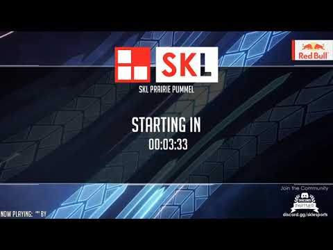 SKL Prairie Pummel (Day 2 of 2) | Ft. Big D, Lemmon, Exodia, Scubbss, Alphicans, king_chris, Nurse