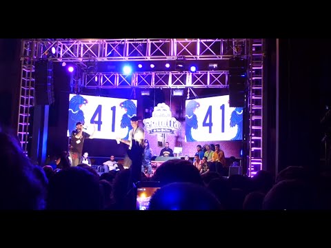 Neonath vs Invert (Cuartos de Final) RED BULL BATALLA DE LOS GALLOS BILBAO 2014