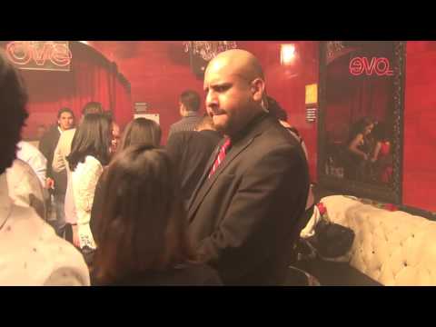 download lagu mp3 mp4 Love Polanco, download lagu Love Polanco gratis, unduh video klip Love Polanco