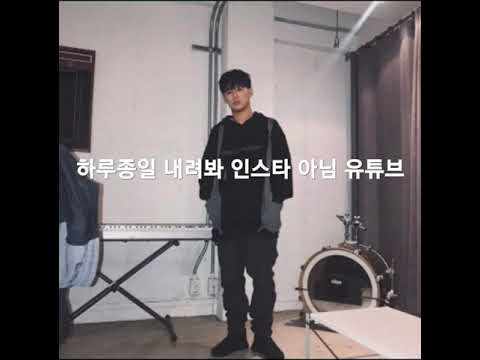 쇼미더머니9 [본선] 래원 (Layone) - Mask On (Feat. 팔로알토, 쿠기) (Prod. 코드 쿤스트) 쿠기 (Coogie) verse🔥 (노래가사) (민성)