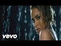 Ciara - I'm Out ft. Nicki Minaj 