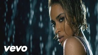 Ciara - I&#39;m Out (Clean Video Version) ft. Nicki Minaj