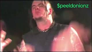 Superjoint Ritual - The Destruction Of A Person (Live)