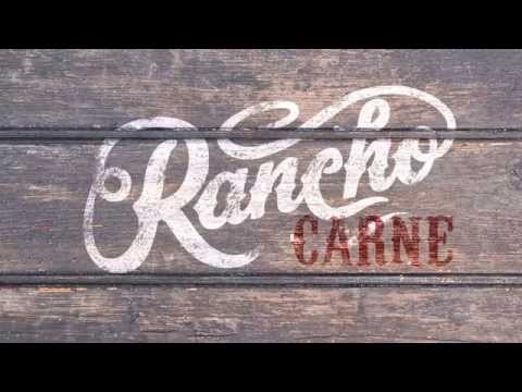 Rancho Carne - Una Breve Historia EP Completo