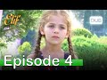 Elif Episode 4 - Urdu Dubbed | Turkish Drama