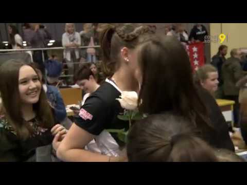 Die Hintergründe des NLB-Aufstiegs des VBC Visp