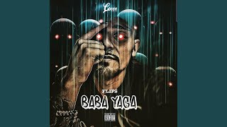 C&#39;mon Hello (feat. Sten)