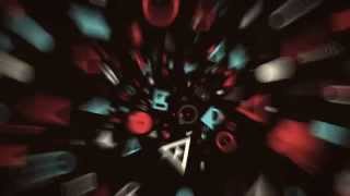 Jazzanova - 'Now There Is We' featuring Paul Randolph (Official Video)