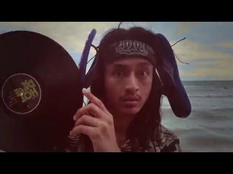 เฟ็ดเฟ่