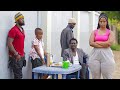 NDARO NA STEVE MWEUSI WEZI UTACHEKA