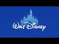 Walt Disney Pictures Pooh S Heffalump Movie 2005 Opening