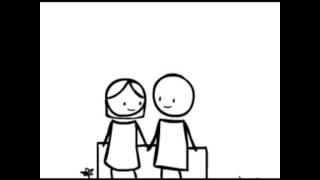 Download lagu Vidi Aldiano - Lagu Kita ( clip by : Gina Syifa ) mp3