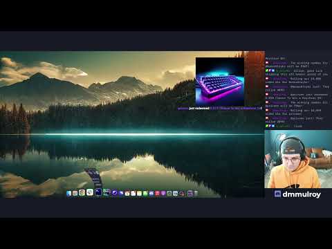 OCaml & Coffee 🐫☕️ We're launching create-melange-app 1.0.0! 1/5/24