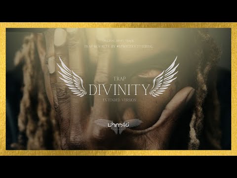Trap Divinity (Extended Version) - VHM4D