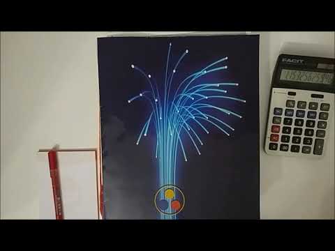 Ozan Pişkin-Standart Sapma-Değişim Katsayısı-Varyans Sorularının Çözümü