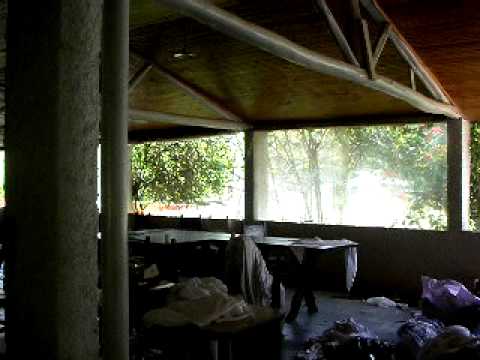 Making Off ReSPecT 13 de Março de 2010