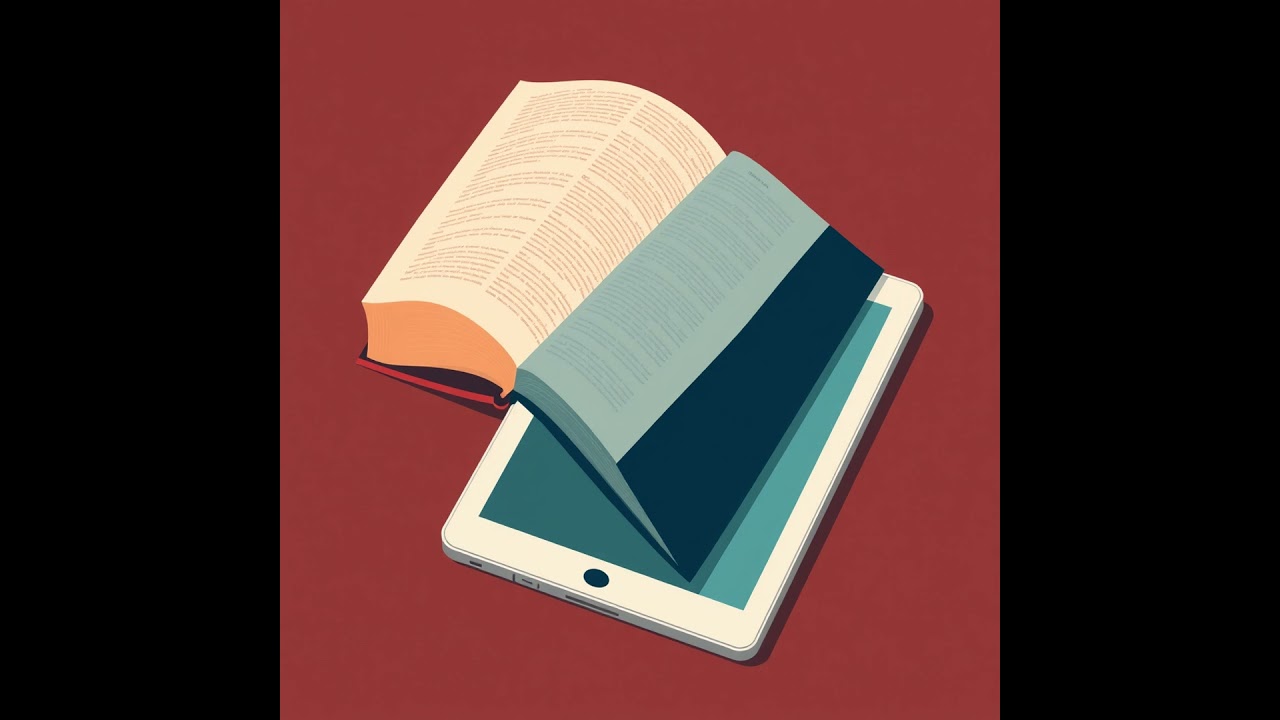 Code and Craft: The Future of Tactile Digital Design